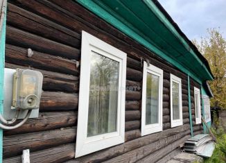 Продам дом, 56.5 м2, Прокопьевск, Широкая улица, 51