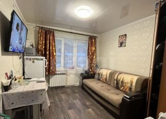 Продаю комнату, 11.4 м2, Усинск, улица 60 лет Октября, 6/1