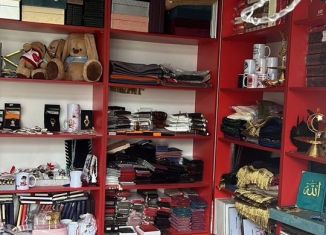 Сдача в аренду торговой площади, 67 м2, Махачкала, проспект Али-Гаджи Акушинского, 116, Кировский внутригородской район