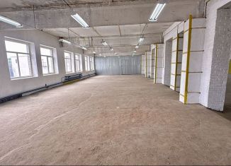 Сдается в аренду производство, 783 м2, Вологодская область, улица Маяковского, 42