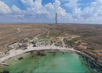 Продам земельный участок, 220 сот., Оленевское сельское поселение