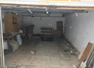 Продажа гаража, 22 м2, Реж