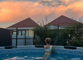 Продаю дом, 110 м2, Краснодарский край, улица 2-я Линия