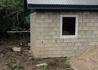 Продаю дом, 10 м2, Ессентуки, 41-й проезд