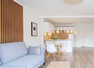 Продам квартиру студию, 22.8 м2, Москва, Большой Спасоглинищевский переулок, 8, Басманный район