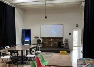 Сдается в аренду коттедж, 150 м2, Ростов-на-Дону, улица Панфиловцев