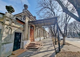 Продается офис, 190 м2, Таганрог, улица Фрунзе, 20