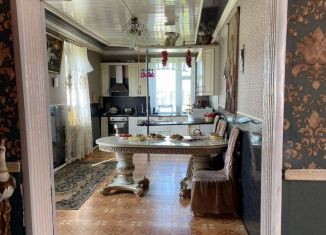 Продажа дома, 244.9 м2, Санкт-Петербург, Волхонское шоссе, 4