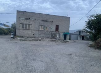 Помещение свободного назначения на продажу, 292 м2, Пятигорск, Суворовский проезд, 1