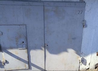 Гараж на продажу, 12 м2, Артём