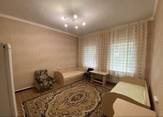 Сдается комната, 25 м2, Ставрополь