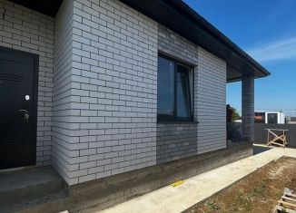 Продается дом, 95 м2, село Цибанобалка, Васильковая улица, 16