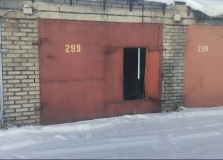 Гараж на продажу, 22 м2, Гатчина, улица 120-й Гатчинской Дивизии