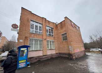 Аренда помещения свободного назначения, 364.9 м2, Калуга, бульвар Энтузиастов, 4А