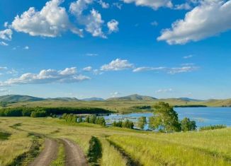 Продаю земельный участок, 15 сот., село Русский Юрмаш