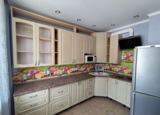 Продам 1-комнатную квартиру, 40.8 м2, Краснодар, 2-й проезд Димитрова, 29, микрорайон 9 километр