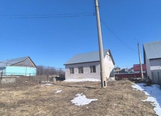 Дом на продажу, 70 м2, село Осиново, Юдинская улица