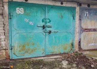 Продажа гаража, 20 м2, Лермонтов