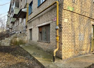 Помещение свободного назначения на продажу, 165.5 м2, Ефремов, улица Мира, 13