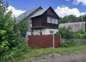 Продам дом, 122.1 м2, Новокузнецк, 21-я улица