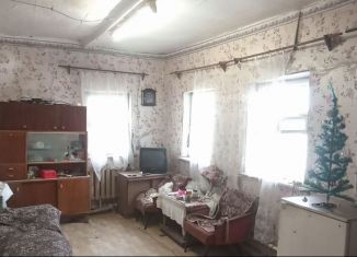 Продажа дачи, 29.1 м2, Смоленск, улица Ким, 9