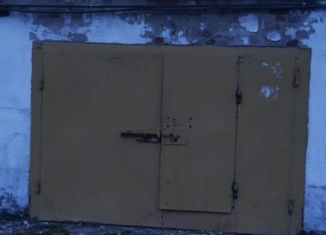 Продается гараж, Балашов