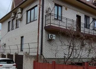 Сдам комнату, 25 м2, Сочи, улица Павлова, 81