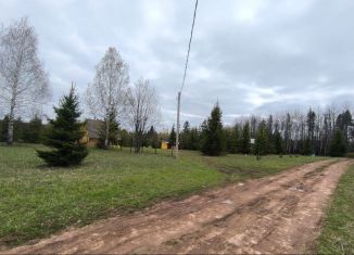 Продам участок, 15 сот., посёлок Протасы