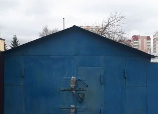 Продажа гаража, 21 м2, Саранск, площадь Тысячелетия