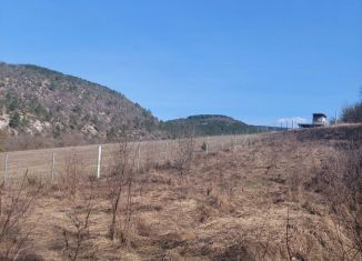 Продаю земельный участок, 12 сот., посёлок городского типа Куйбышево, улица Ленина, 19А