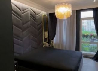 Комната в аренду, 18 м2, Москва, Мячковский бульвар, 5к1