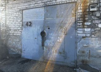 Сдаю в аренду гараж, 30 м2, Нижний Новгород, метро Автозаводская