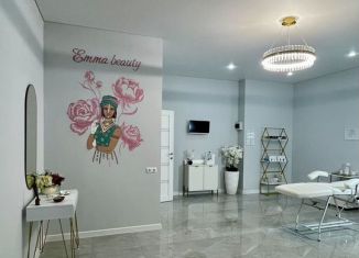 Продаю офис, 38.4 м2, Краснодар, микрорайон Молодёжный, Душистая улица, 79к1