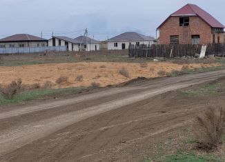 Продажа участка, 10.7 сот., посёлок Кирпичного Завода № 1, улица С. Михалкова