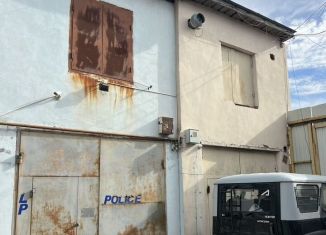 Продам гараж, 30 м2, Красногорск