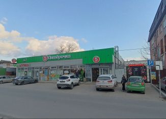 Продается торговая площадь, 460 м2, Ростов-на-Дону, Ректорская улица, 38, Первомайский район