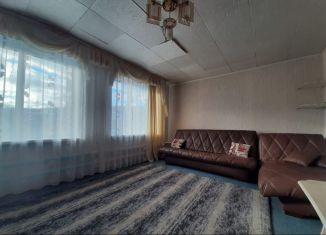 Продажа дома, 52 м2, Миасс, улица Пушкина