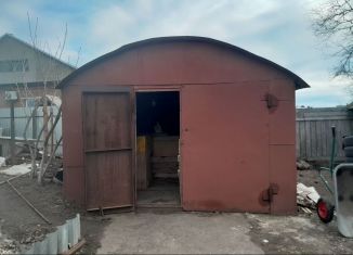 Продается гараж, 21 м2, Котовск