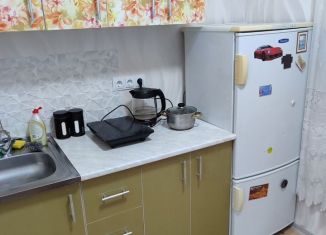 Продается комната, 14.2 м2, Краснодар, улица имени Сергея Есенина, 84Б