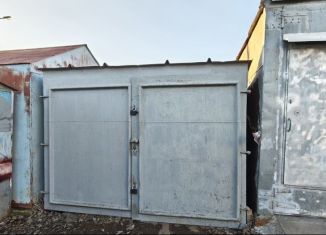 Продаю гараж, 13 м2, Кронштадт, площадь Рошаля