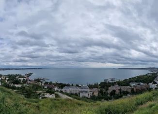 Продается земельный участок, 4 сот., Керчь, Пантикапейский переулок