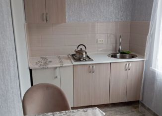 Дом в аренду, 37 м2, поселок Айкаван, улица Спендиарова, 18