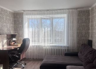 Продаю 4-комнатную квартиру, 73.8 м2, Бугульма, Клубная улица, 28