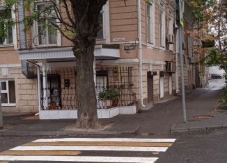 Продаю комнату, 12.5 м2, Ростов-на-Дону, 1-я Майская улица, 14А/14, Пролетарский район