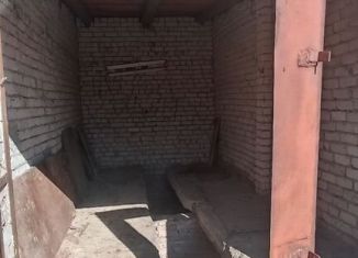 Продается гараж, 18 м2, Йошкар-Ола, территория ГСК Любитель, 80