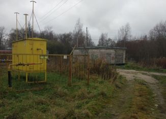 Продаю помещение свободного назначения, 36 м2, Ярославль, улица Колышкина, 62к4