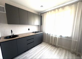 2-ком. квартира на продажу, 43 м2, Коркино, улица Цвиллинга, 11