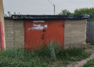 Продается гараж, поселок городского типа Мирный