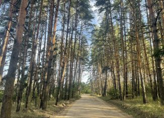 Продаю дачу, 25 м2, Орёл, Заводской район, СНТ Звезда, 39