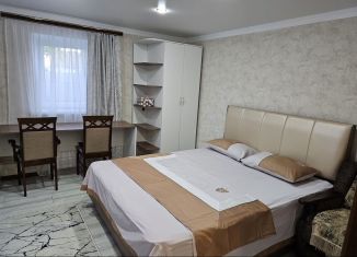 Сдача в аренду дома, 30 м2, Пятигорск, Ставропольская улица, 24